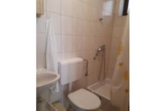 Apartmani Beti Apartman 1 – Apartman 2 foto 5