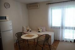 Apartmani Beti Apartman 3 – Apartman 3 foto 1