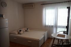 Apartmani Beti Apartman 3 – Apartman 3 foto 3