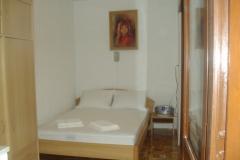 Apartmani Beti Apartman 3 – Apartman 3 foto 4