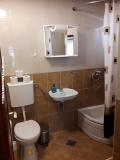 Apartmani Beti Apartman 3 – Apartman 3 foto 5
