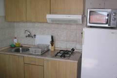 Apartmani Beti Apartman 4 – Apartman 4 foto 1