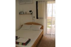 Apartmani Beti Apartman 4 – Apartman 4 foto 2