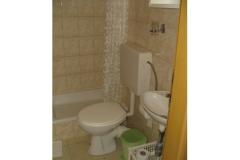 Apartmani Beti Apartman 4 – Apartman 4 foto 3