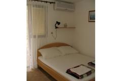 Apartmani Beti Apartman 4 – Apartman 4 foto 4