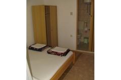 Apartmani Beti Apartman 4 – Apartman 4 foto 5