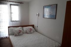 Apartmani Beti Apartman 5 – Apartman 5 foto 1