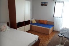 Apartmani Beti Apartman 5 – Apartman 5 foto 2