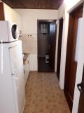 Apartmani Beti Apartman 5 – Apartman 5 foto 3