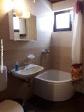 Apartmani Beti Apartman 5 – Apartman 5 foto 4