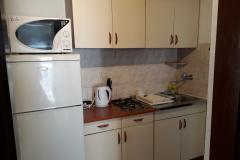 Apartmani Beti Apartman 5 – Apartman 5 foto 5