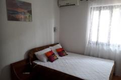 Apartmani Beti Apartman 2 – Apartman 1 foto 1