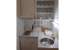 Apartmani Beti Apartman 2 – Apartman 1 foto 2