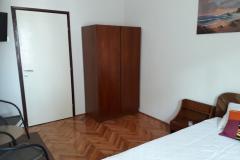 Apartmani Beti Apartman 2 – Apartman 1 foto 3