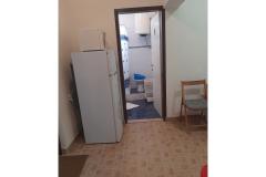 Apartmani Beti Apartman 2 – Apartman 1 foto 4