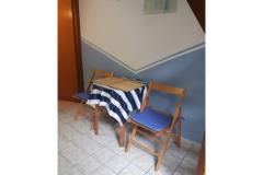 Apartmani Beti Apartman 6 – Apartman 6 foto 2