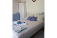 Apartmani Beti Apartman 6 – Apartman 6 foto 5