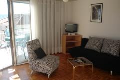 Apartmani Bičakčić Apartman 1 – Južni apar foto 2