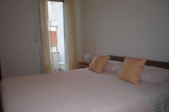 Apartmani Bičakčić Apartman 1 – Južni apar foto 4