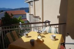 Apartmani Bičakčić Apartman 2 – Sjeverni a foto 1