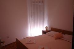 Apartmani Bičakčić Apartman 2 – Sjeverni a foto 2