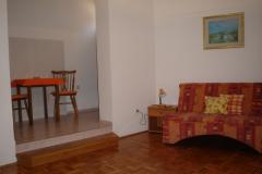 Apartmani Bičakčić Apartman 2 – Sjeverni a foto 3