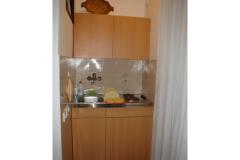 Apartmani Bičakčić Apartman 2 – Sjeverni a foto 4