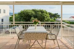 Apartmani Boban Apartman 1 – Apartman 1 foto 2