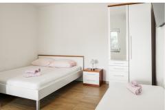 Apartmani Boban Apartman 1 – Apartman 1 foto 3