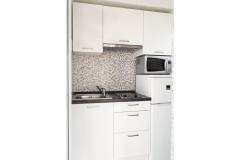 Apartmani Boban Apartman 1 – Apartman 1 foto 4