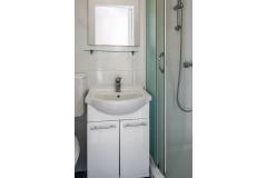 Apartmani Boban Apartman 1 – Apartman 1 foto 5