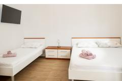Apartmani Boban Apartman 2 – Apartman 2 foto 2