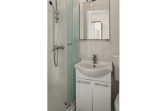 Apartmani Boban Apartman 2 – Apartman 2 foto 4