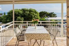 Apartmani Boban Apartman 2 – Apartman 2 foto 5