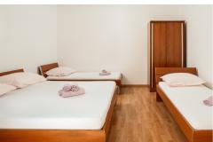 Apartmani Boban Apartman 3 – Apartman 3 foto 2