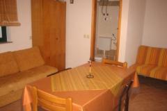 Apartmani Brajković Apartman 1 – Studio 1 foto 3