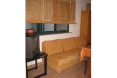 Apartmani Brajković Apartman 1 – Studio 1 foto 4