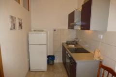 Apartmani Brajković Apartman 2 – Apartman 4 foto 2