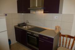 Apartmani Brajković Apartman 2 – Apartman 4 foto 3