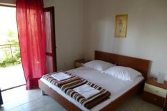 Apartmani Brajković Apartman 2 – Apartman 4 foto 4