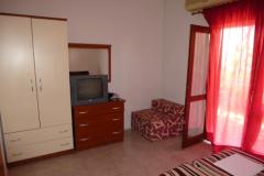 Apartmani Brajković Apartman 2 – Apartman 4 foto 5