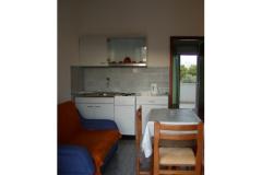 Apartmani Brajković Apartman 3 – Apartman 5 foto 1