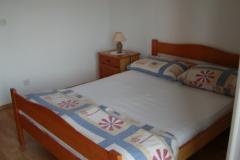 Apartmani Brajković Apartman 3 – Apartman 5 foto 2