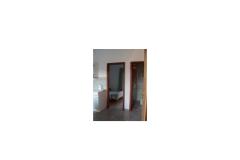 Apartmani Brajković Apartman 3 – Apartman 5 foto 3