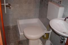 Apartmani Brajković Apartman 3 – Apartman 5 foto 4
