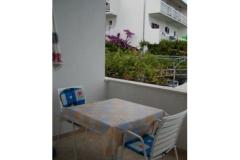 Apartmani Brajković Apartman 3 – Apartman 5 foto 5