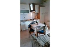Apartmani Brajković Apartman 4 – Apartman 6 foto 1