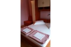 Apartmani Brajković Apartman 4 – Apartman 6 foto 2