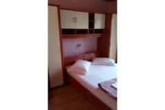 Apartmani Brajković Apartman 4 – Apartman 6 foto 4