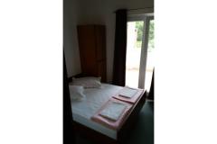 Apartmani Brajković Apartman 4 – Apartman 6 foto 5